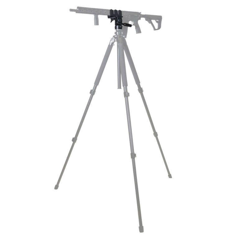 kj86000_reaper-grip-system_img_gun1_1000.jpg