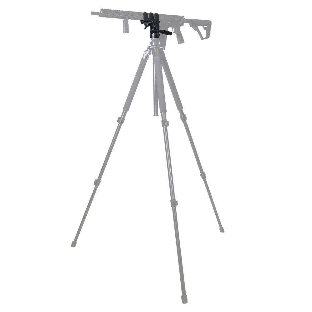 kj86000_reaper-grip-system_img_gun1_1000.jpg