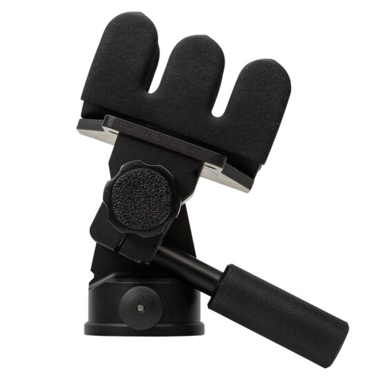kj86000_reaper-grip-system_img_key1_1000.jpg
