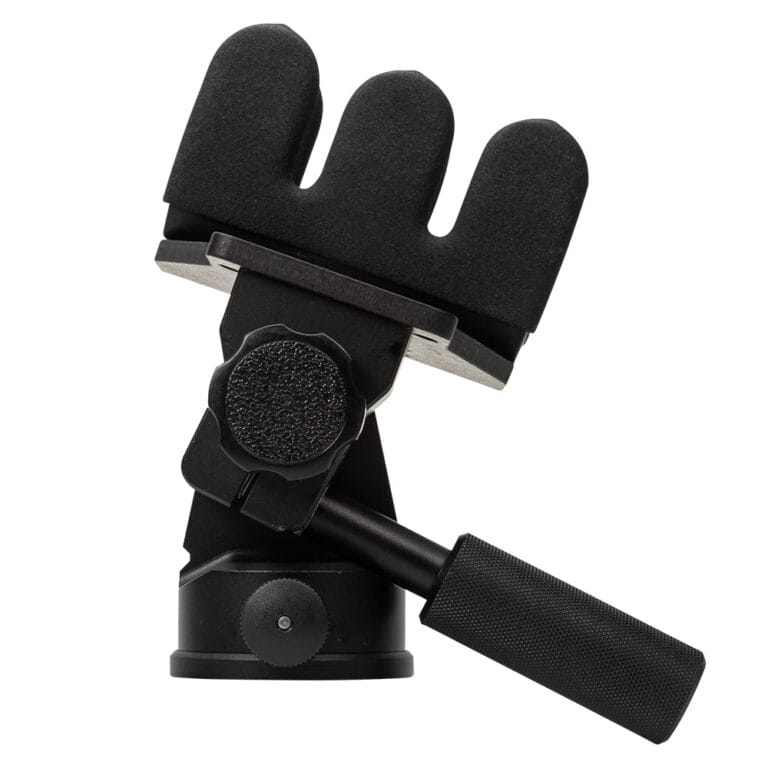 kj86000_reaper-grip-system_img_key1_1000.jpg