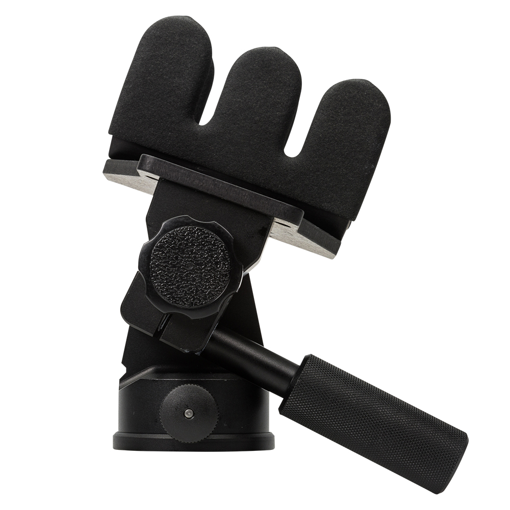kj86000_reaper-grip-system_img_key1_1000.jpg