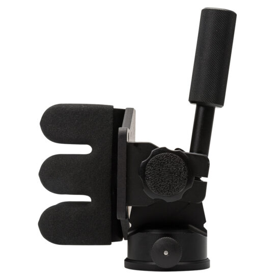 kj86000_reaper-grip-system_img_key2_1000.jpg