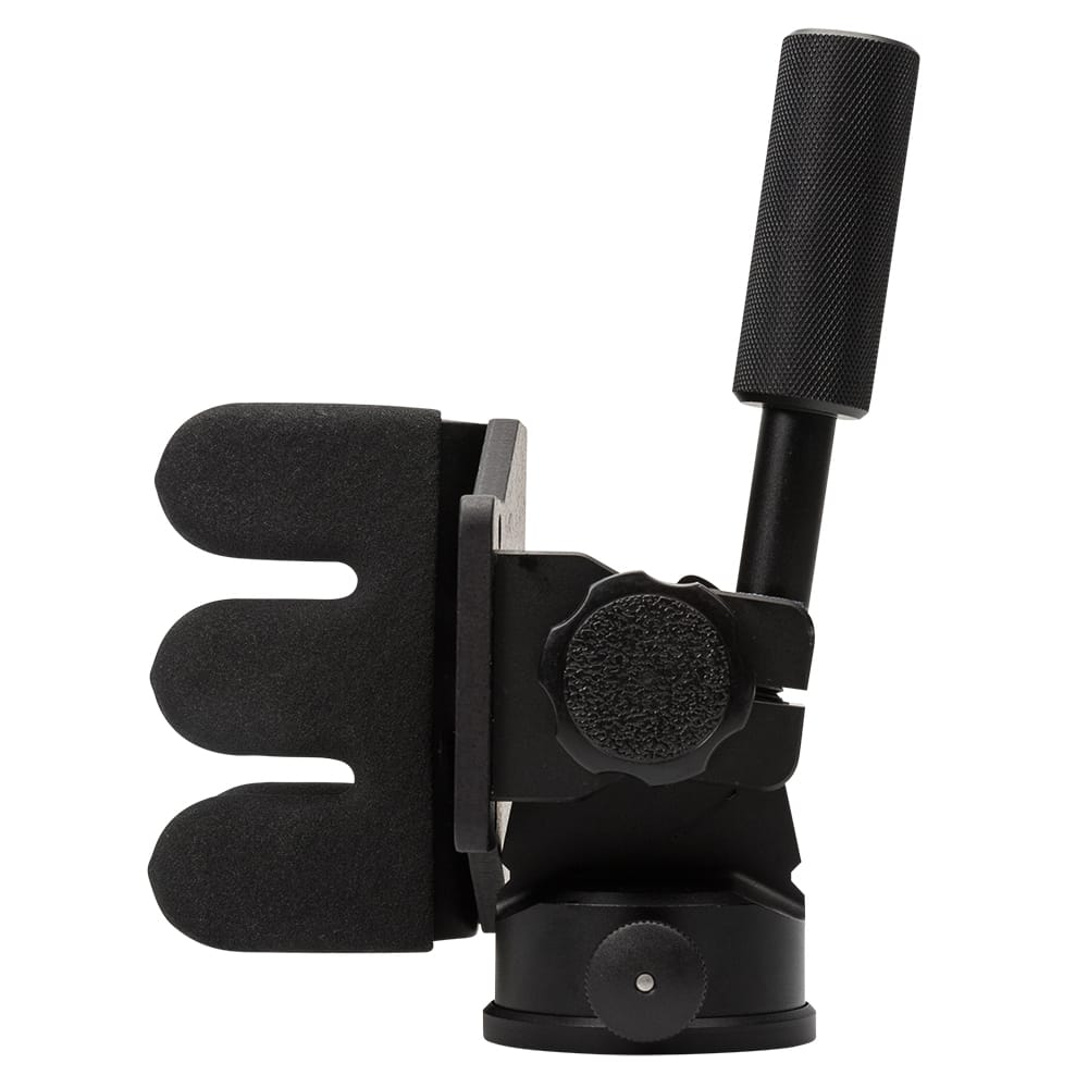 kj86000_reaper-grip-system_img_key2_1000.jpg