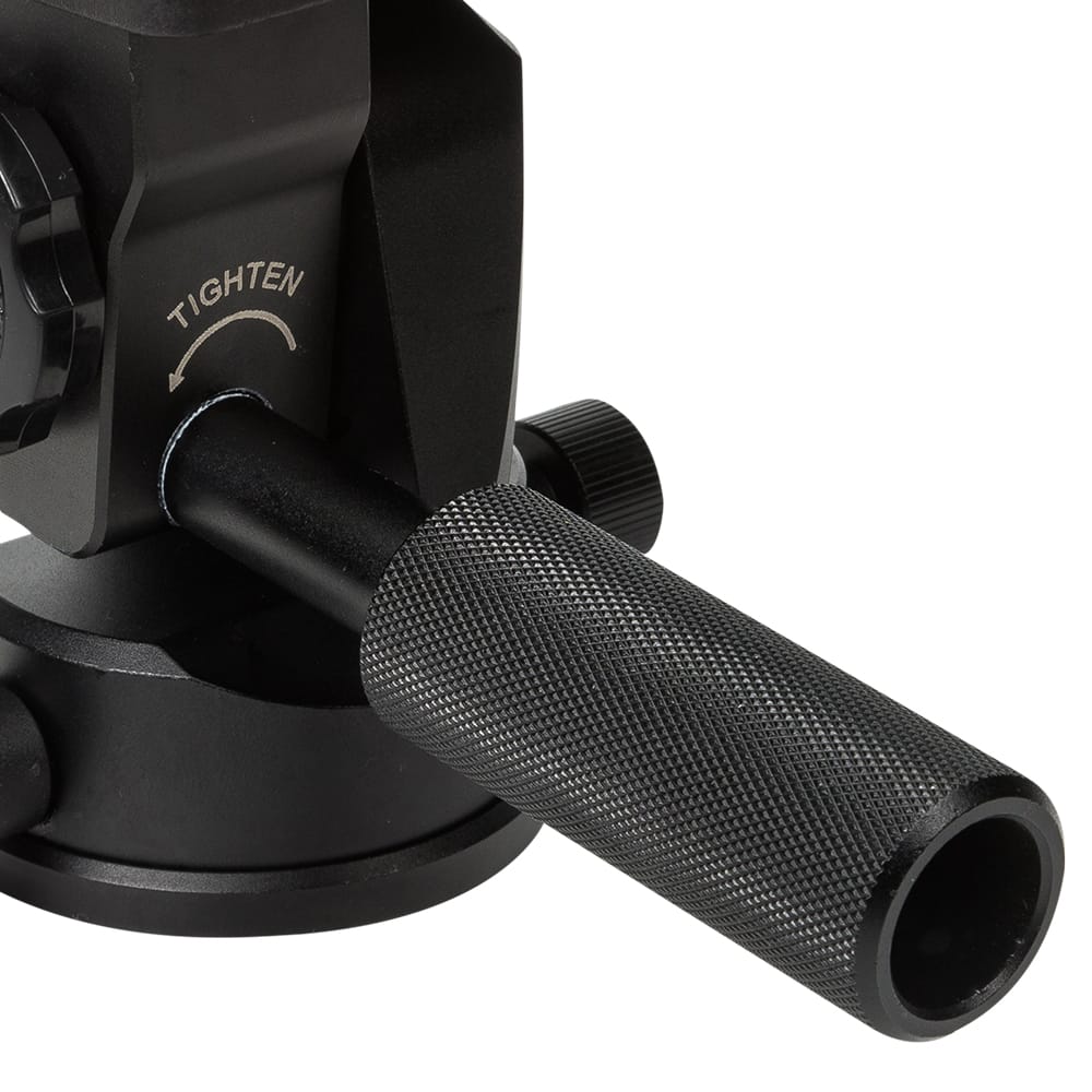 kj86000_reaper-grip-system_img_key3_1000.jpg