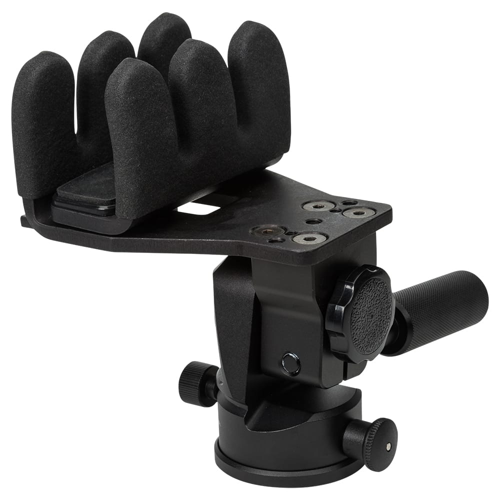 kj86000_reaper-grip-system_img_main_1000.jpg