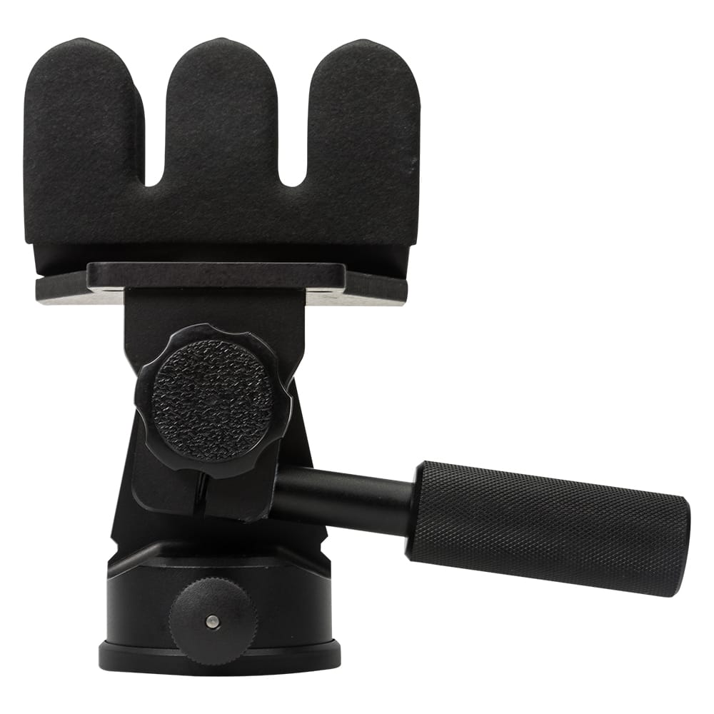 kj86000_reaper-grip-system_img_side1_1000.jpg