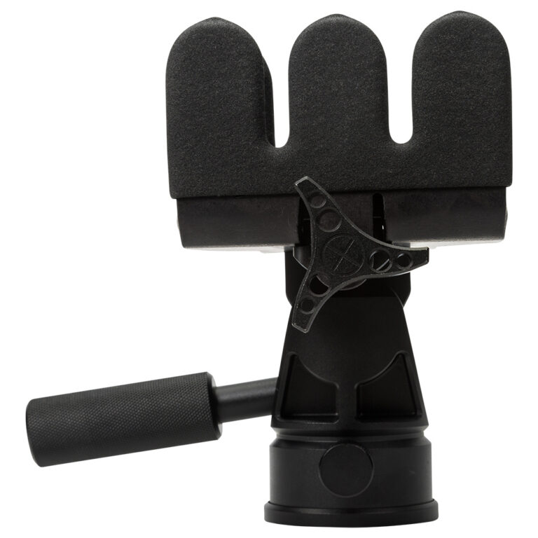 kj86000_reaper-grip-system_img_side2_1000.jpg