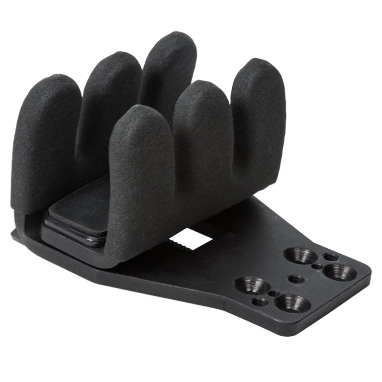 kj86001_reaper-grip-mount_img_main_1000.jpg
