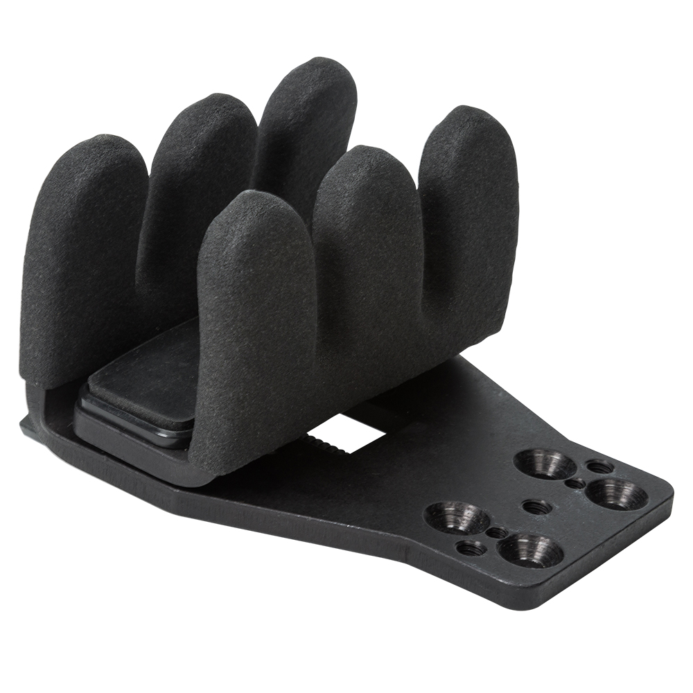 kj86001_reaper-grip-mount_img_main_1000.jpg