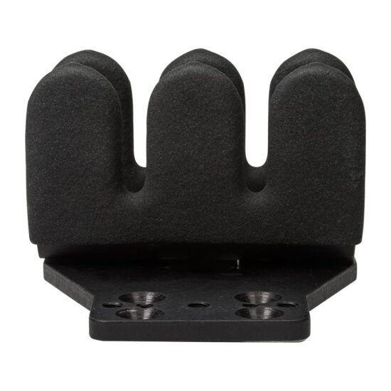 kj86001_reaper-grip-mount_img_side2_1000.jpg