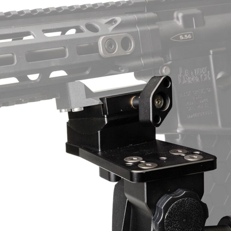 kj86003_img_gun1_1000.jpg