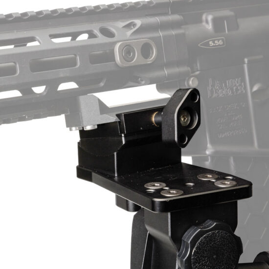kj86003_img_gun1_1000_1.jpg