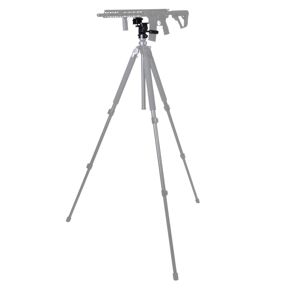 kj86003_img_gun2_1000.jpg