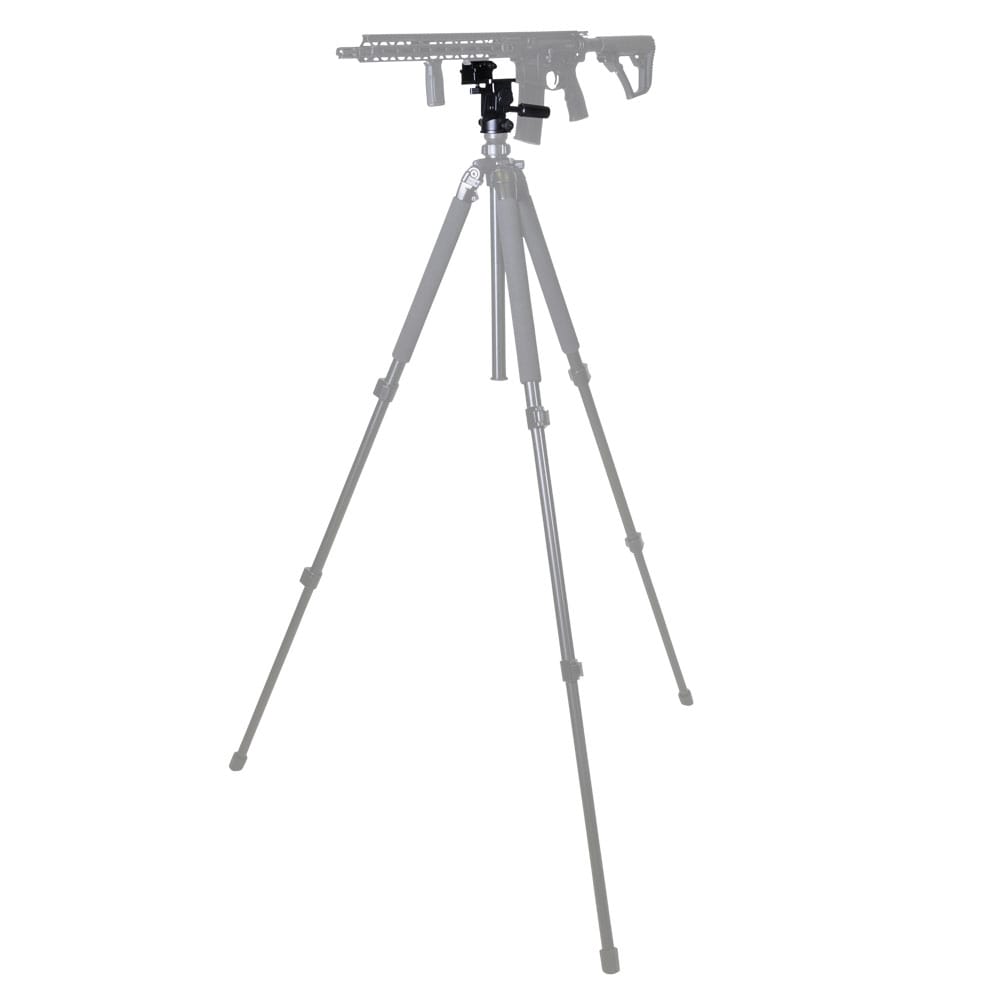 kj86003_img_gun2_1000_1.jpg