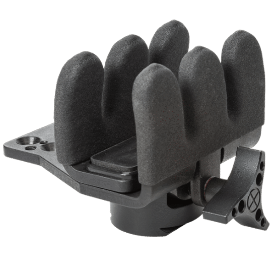 kj86006_reaper-grip-direct-mount_img_alt1_grande-min.png