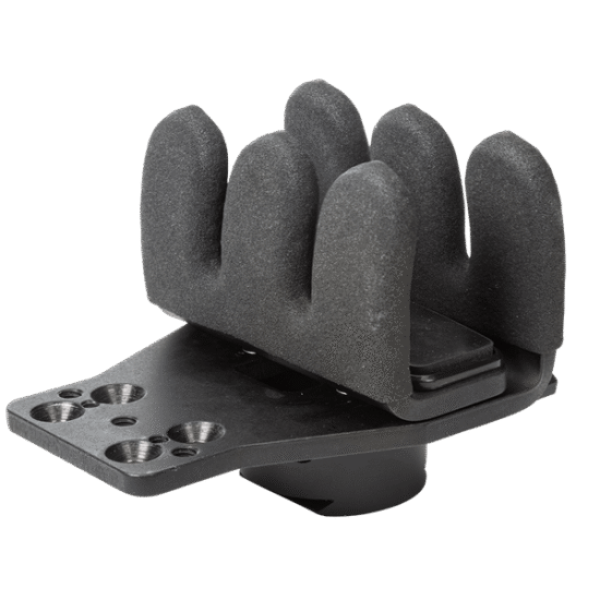 kj86006_reaper-grip-direct-mount_img_alt2_grande-min.png