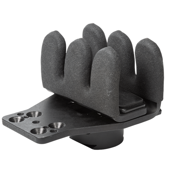 kj86006_reaper-grip-direct-mount_img_alt2_grande-min.png