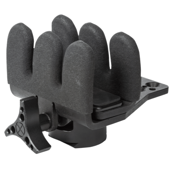 kj86006_reaper-grip-direct-mount_img_alt3_grande-min.png