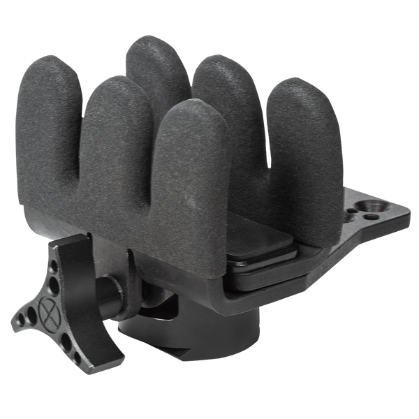 kj86006_reaper-grip-direct-mount_img_alt3_grande-min.png