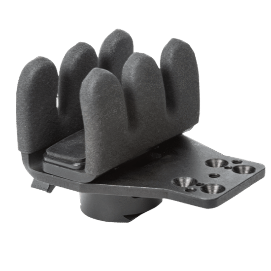 kj86006_reaper-grip-direct-mount_img_main_grande-min.png