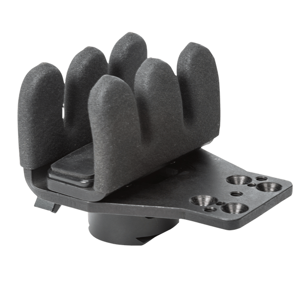kj86006_reaper-grip-direct-mount_img_main_grande-min.png