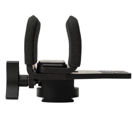 kj86006_reaper-grip-direct-mount_img_side1_grande-min.png