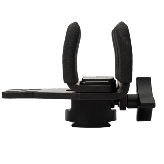 kj86006_reaper-grip-direct-mount_img_side2_grande-min.png