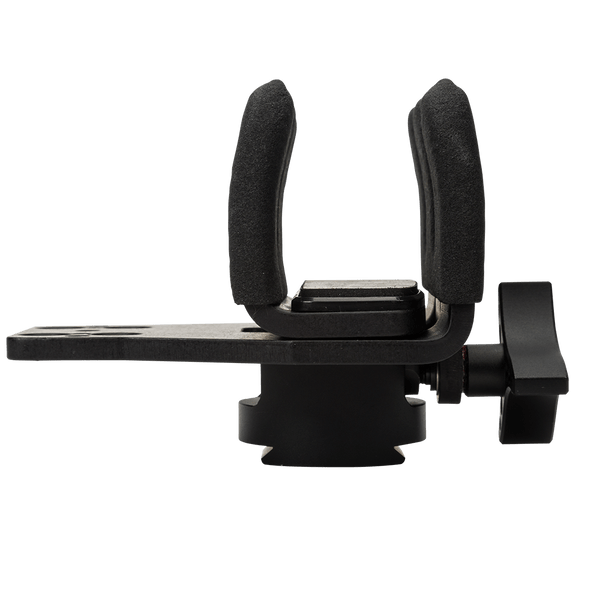 kj86006_reaper-grip-direct-mount_img_side2_grande-min.png