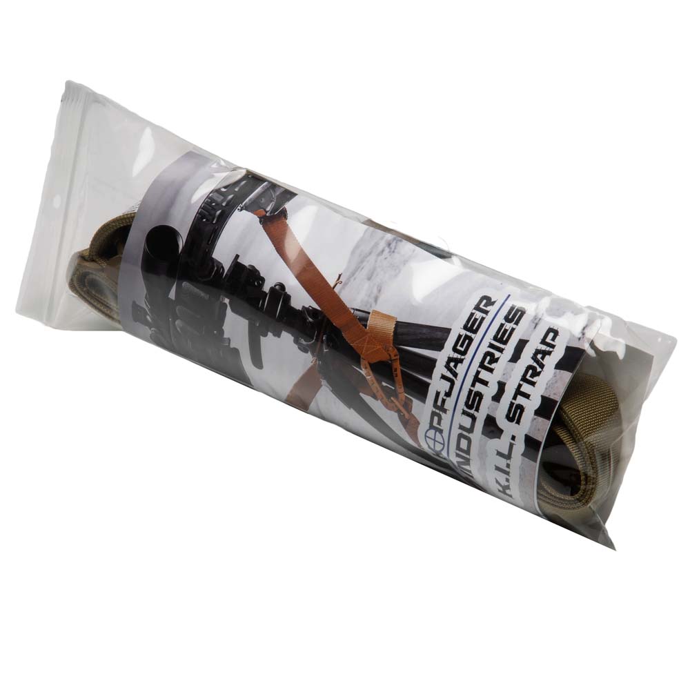 kj89001_img_pkg_1000_1.jpg