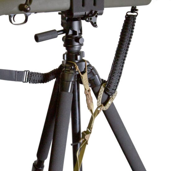 kj89001_kil_strap_img_alt1_1000_1.jpg