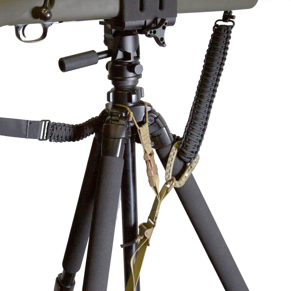 kj89001_kil_strap_img_alt1_1000_1.jpg