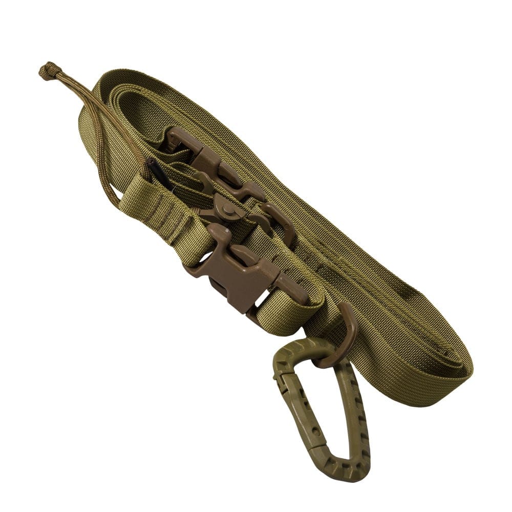 kj89001_kil_strap_img_main_1000_1.jpg