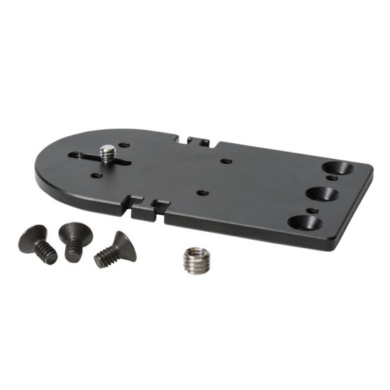 kj89002_reaper_rig_plate_img_acc_1000.jpg