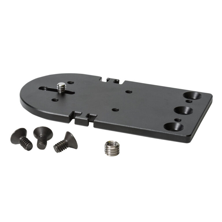 kj89002_reaper_rig_plate_img_acc_1000.jpg