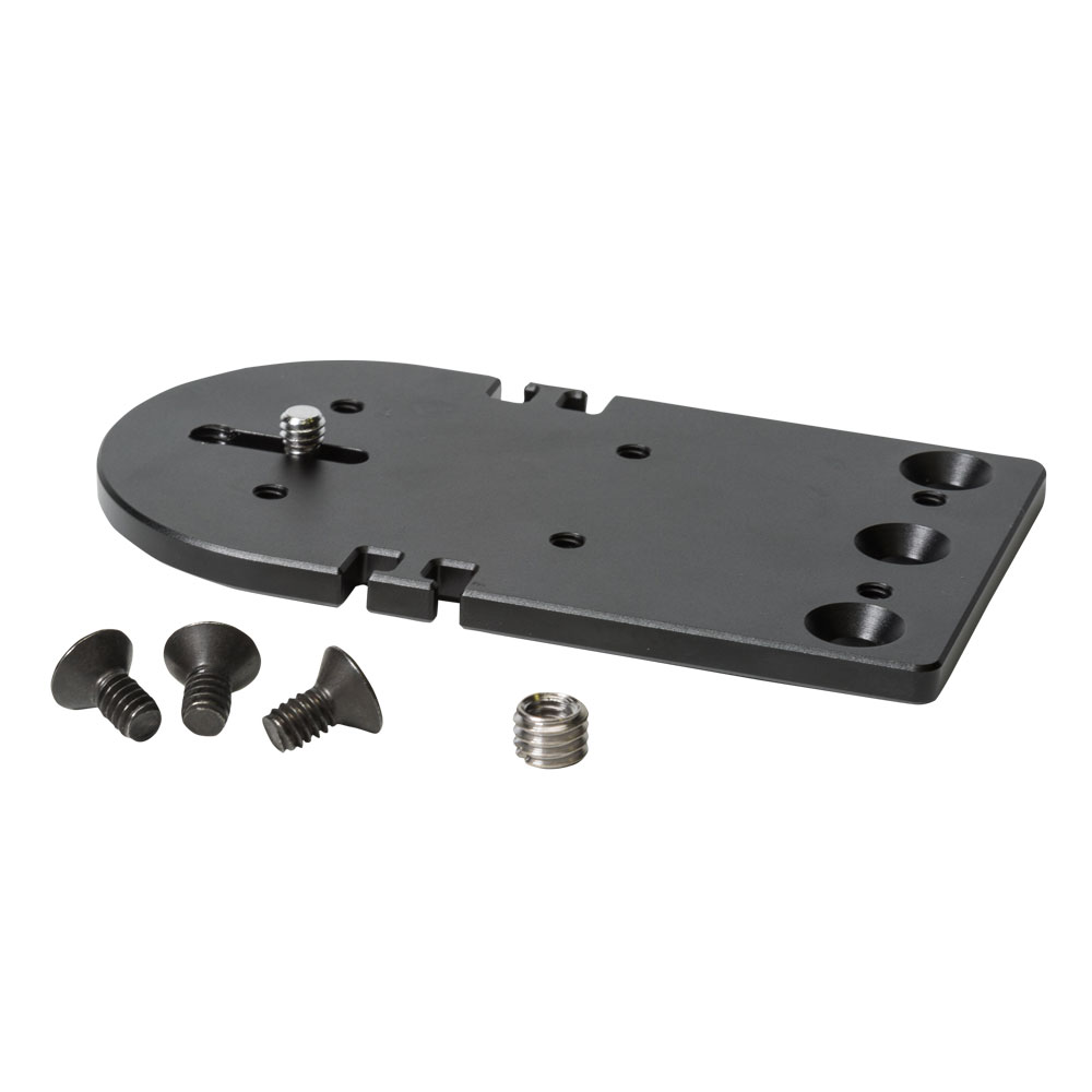 kj89002_reaper_rig_plate_img_acc_1000.jpg