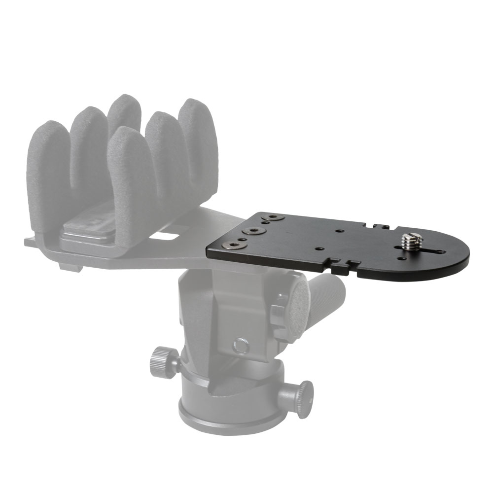 kj89002_reaper_rig_plate_img_key1_1000.jpg