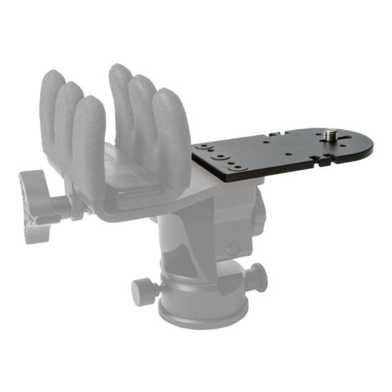 kj89002_reaper_rig_plate_img_key2_1000.jpg