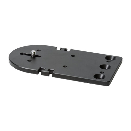 kj89002_reaper_rig_plate_img_main_1000.jpg