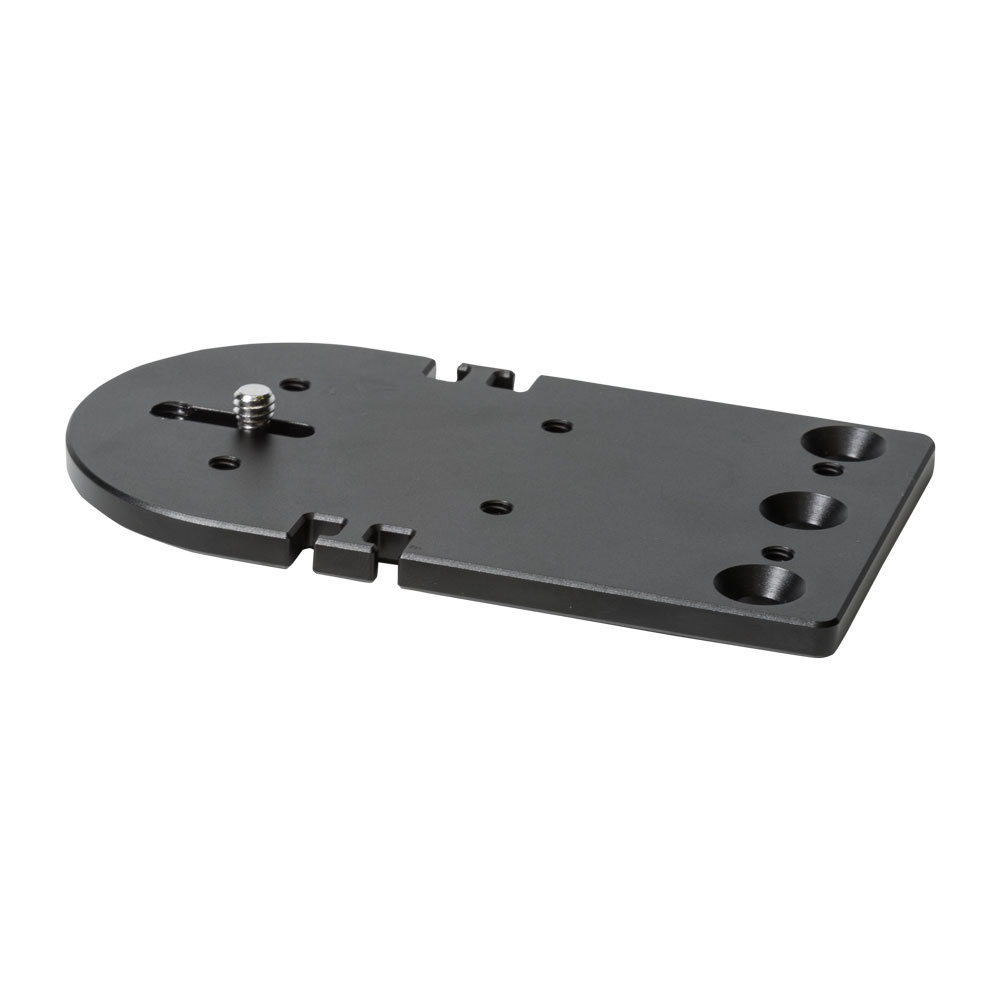 kj89002_reaper_rig_plate_img_main_1000.jpg