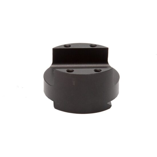 kj89003_grip_direct_mount_adapter_img_alt1_1000.jpg