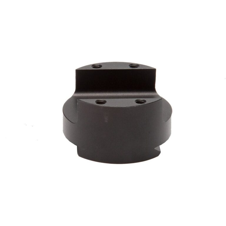 kj89003_grip_direct_mount_adapter_img_alt1_1000.jpg