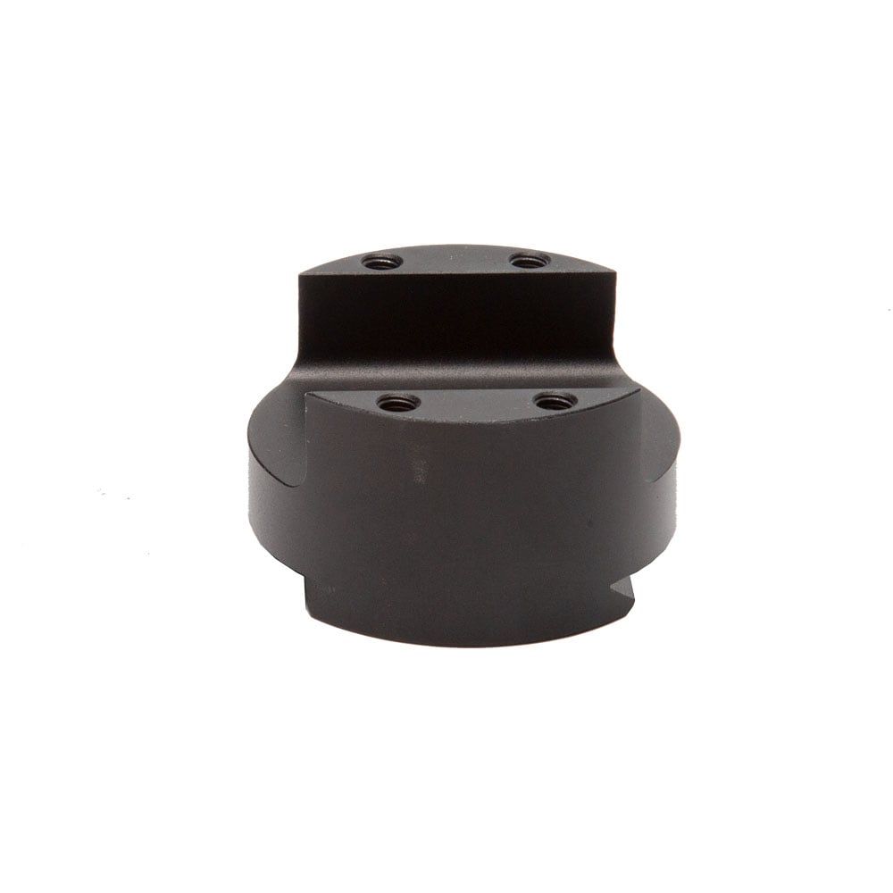kj89003_grip_direct_mount_adapter_img_alt1_1000.jpg