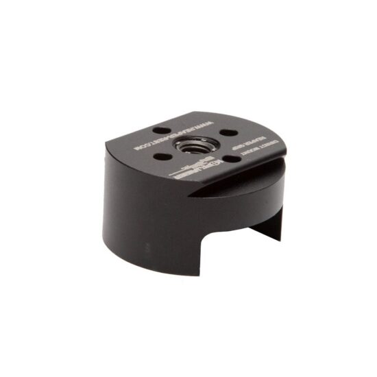 kj89003_grip_direct_mount_adapter_img_alt2_1000.jpg