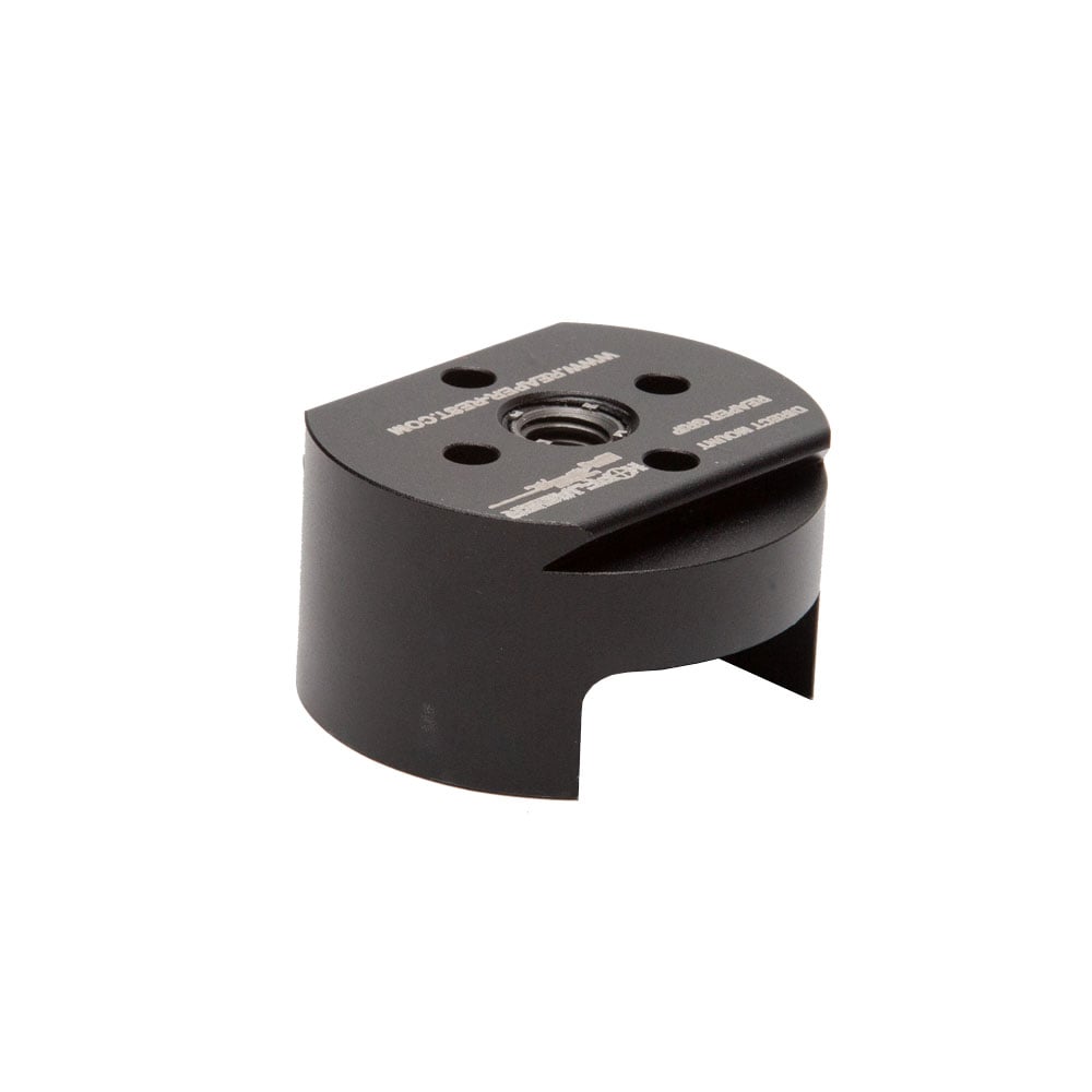 kj89003_grip_direct_mount_adapter_img_alt2_1000.jpg