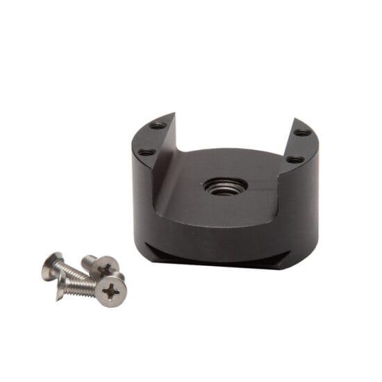 kj89003_grip_direct_mount_adapter_img_main_1000.jpg