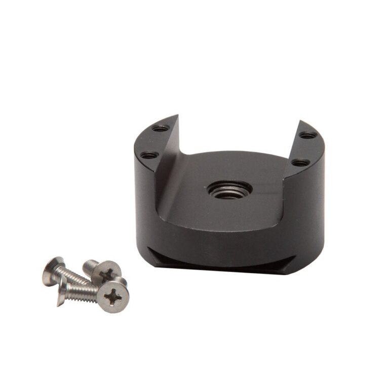 kj89003_grip_direct_mount_adapter_img_main_1000.jpg