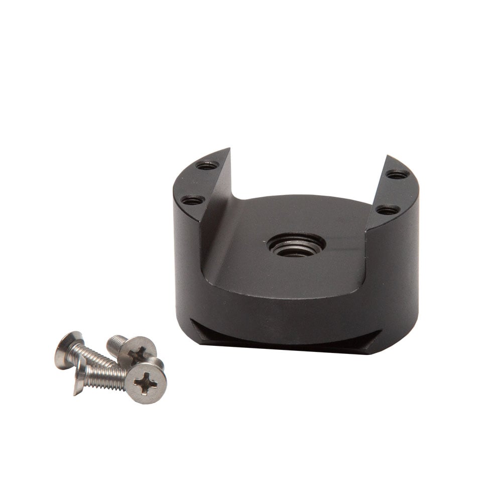 kj89003_grip_direct_mount_adapter_img_main_1000.jpg
