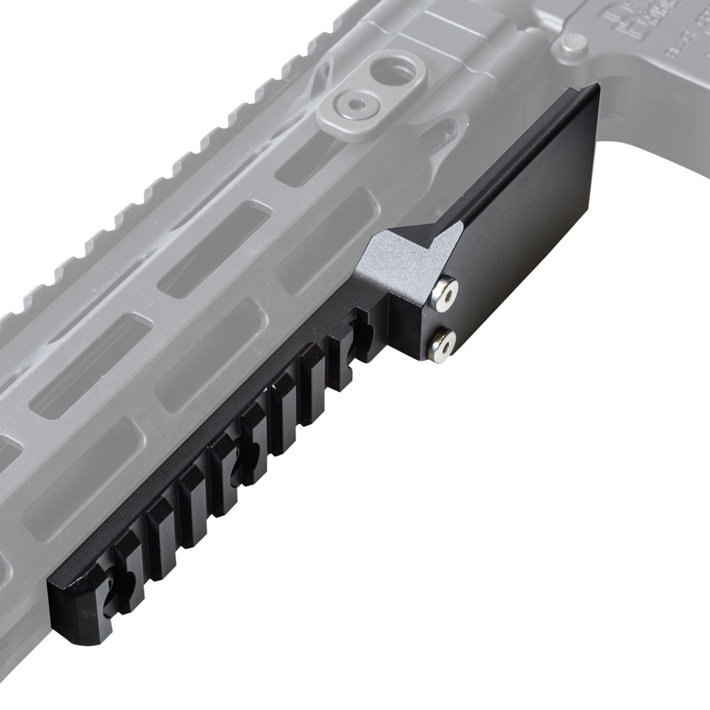 kj89005_arcatinny_mount_adapter_img_gun1_1000.jpg