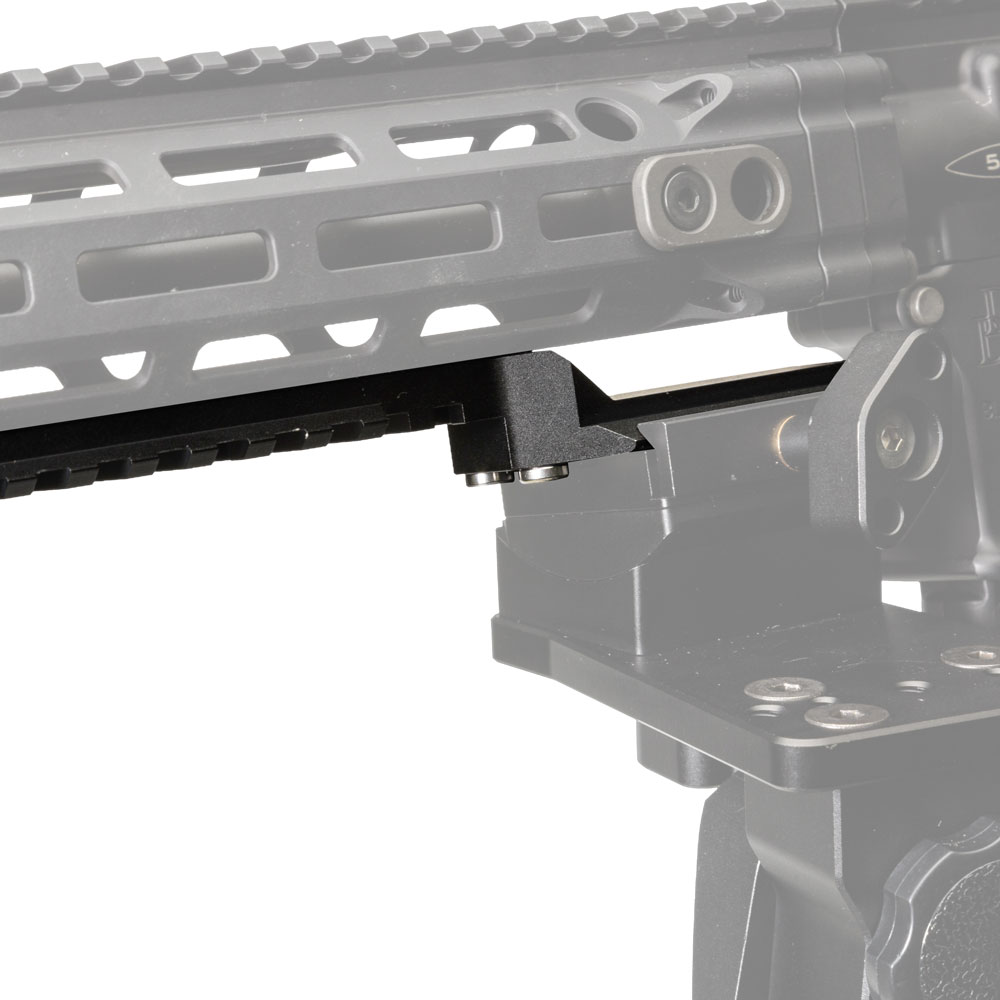 kj89005_arcatinny_mount_adapter_img_gun2_1000.jpg