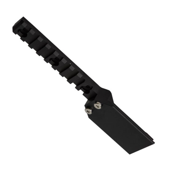 kj89005_arcatinny_mount_adapter_img_main_1000.jpg